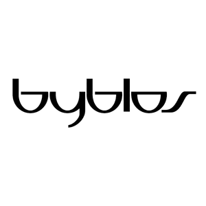Byblos Byblos