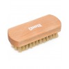 Camper - Mini Cleaning Brush