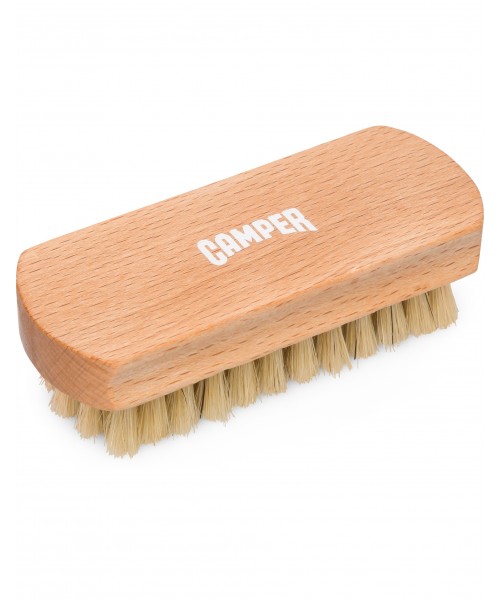Camper - Mini Cleaning Brush Camper - Mini Cleaning Brush