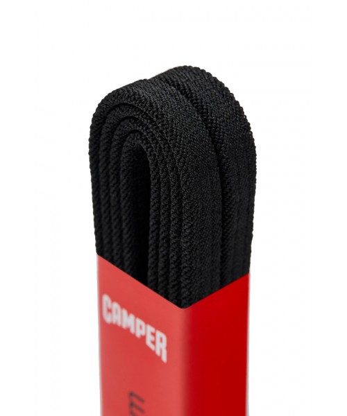 Camper - Ελαστικά Κορδόνια Μαύρα Camper - Ελαστικά Κορδόνια Μαύρα