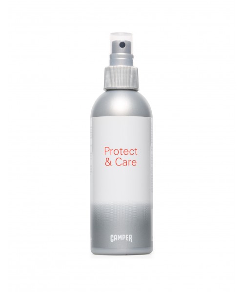 Camper - Organic Protect & Care 200ml Camper - Organic Protect & Care 200ml