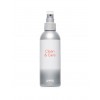 Camper - Organic Clean & Care 200ml