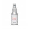 Camper - Protect & Care 50ml Camper - Protect & Care 50ml