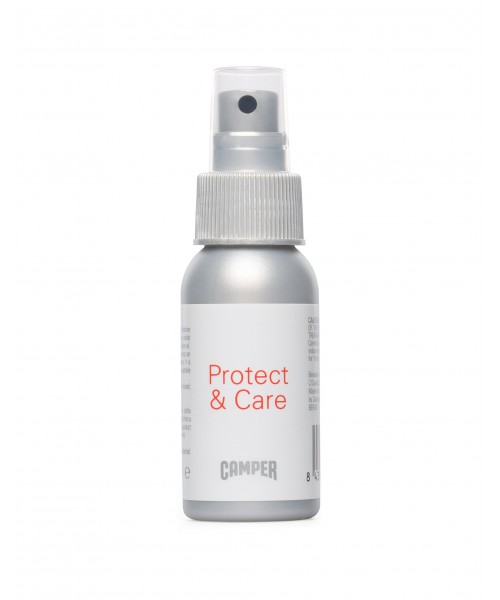 Camper - Protect & Care 50ml