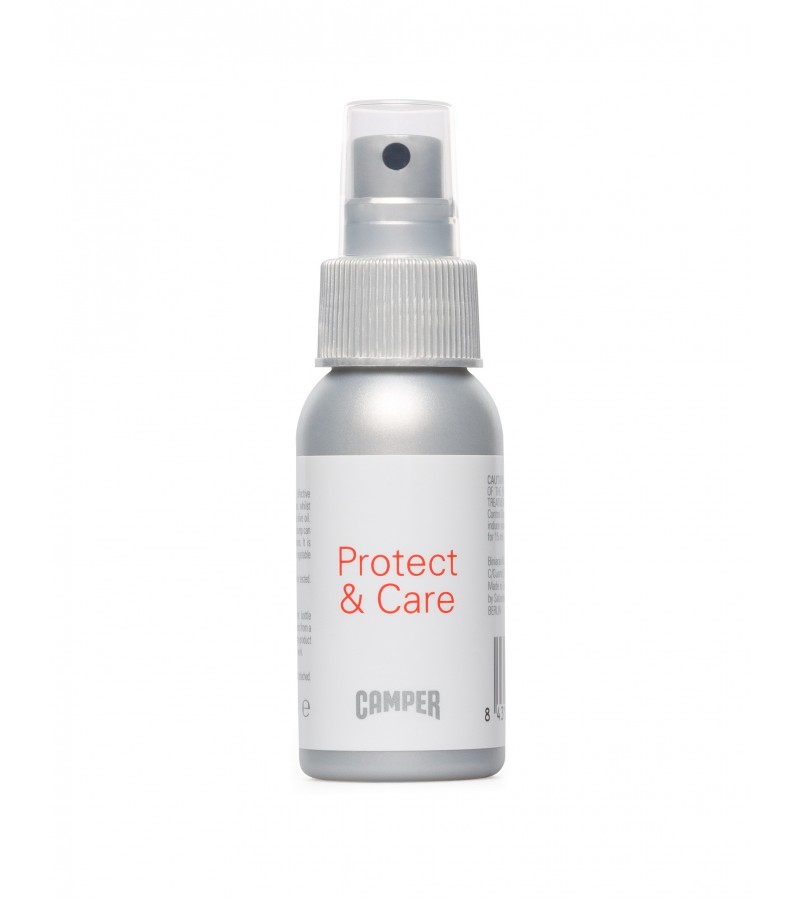 Camper - Protect & Care 50ml Camper - Protect & Care 50ml