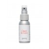 Camper - Clean & Care 50ml
