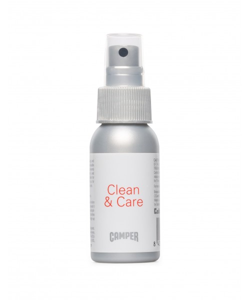 Camper - Clean & Care 50ml Camper - Clean & Care 50ml