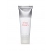 Camper - Shoe Cream Black 75ml