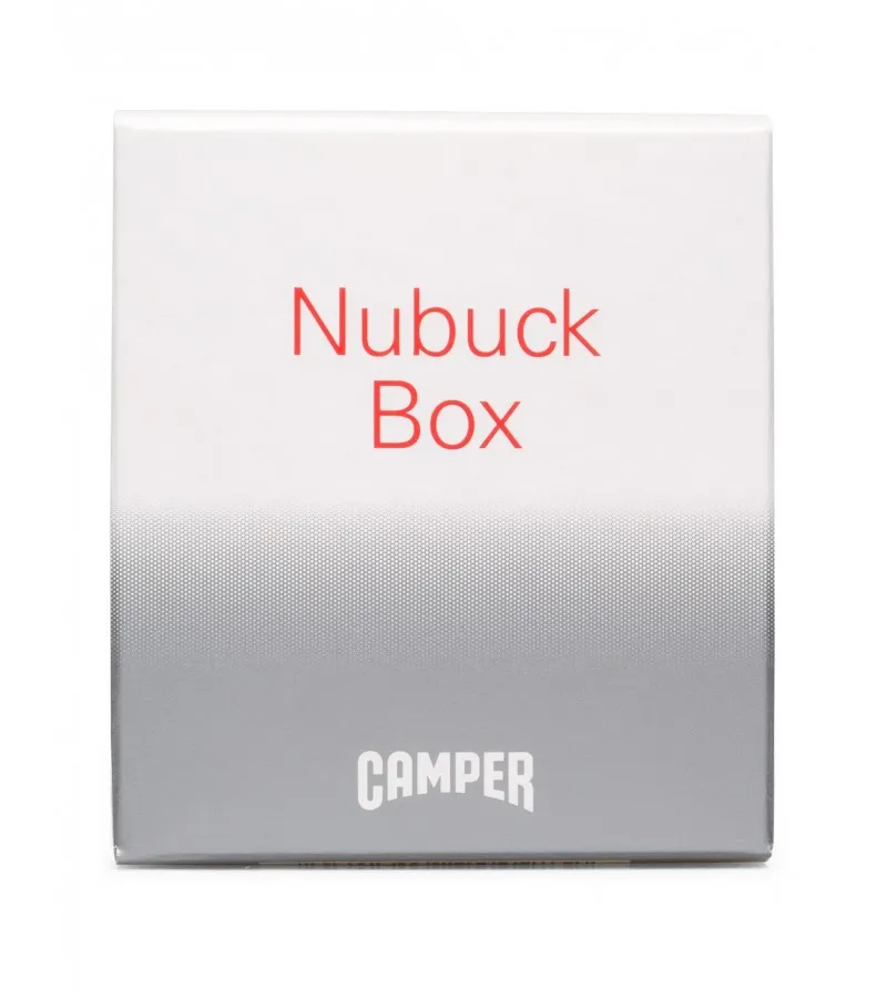 asics nimbus wide womens