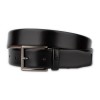 Bashaikov - BMF-35005 Black Leather