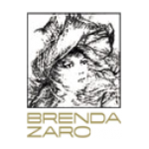 Brenda Zaro