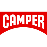 Camper