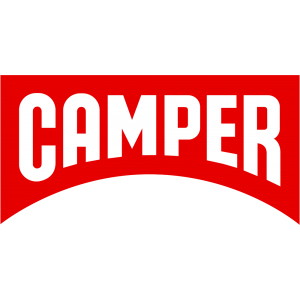 Camper Camper