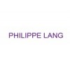 Philippe Lang