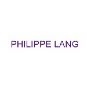 Philippe Lang Philippe Lang