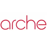 Arche