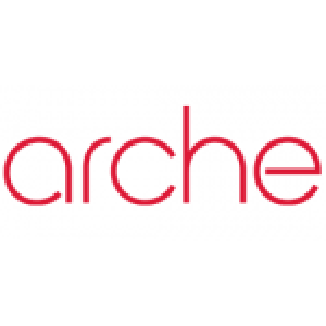 Arche Arche