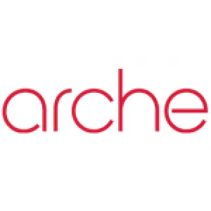 Arche Arche