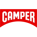 Camper