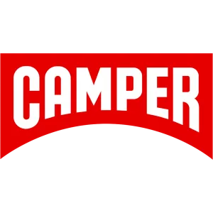 Camper Camper
