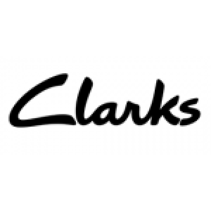 Clarks Clarks
