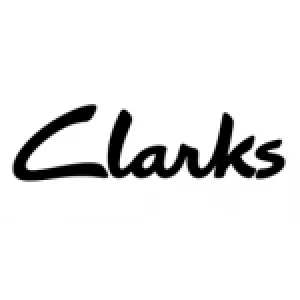 Clarks Clarks