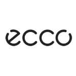 Ecco