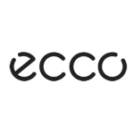Ecco