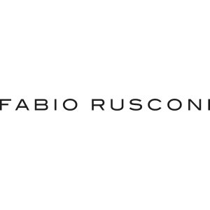 Fabio Rusconi Fabio Rusconi