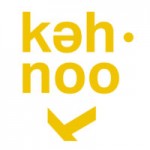 Kenhoo