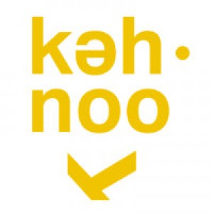 Kenhoo Kenhoo