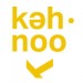 Kenhoo