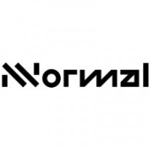 Nnormal