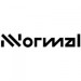 Nnormal