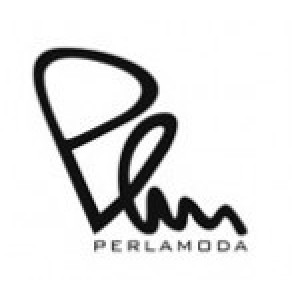 Per La Moda Per La Moda