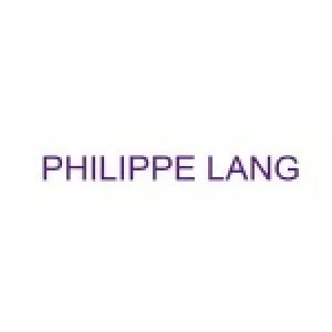 Philippe Lang Philippe Lang