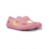 Camper - Wabi 80057-035 Pink TPU