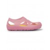 Camper - Wabi 80057-035 Pink TPU