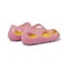 Camper - Wabi 80057-035 Pink TPU