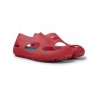 Camper - Wabi 80057-036 Red TPU