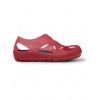 Camper - Wabi 80057-036 Red TPU