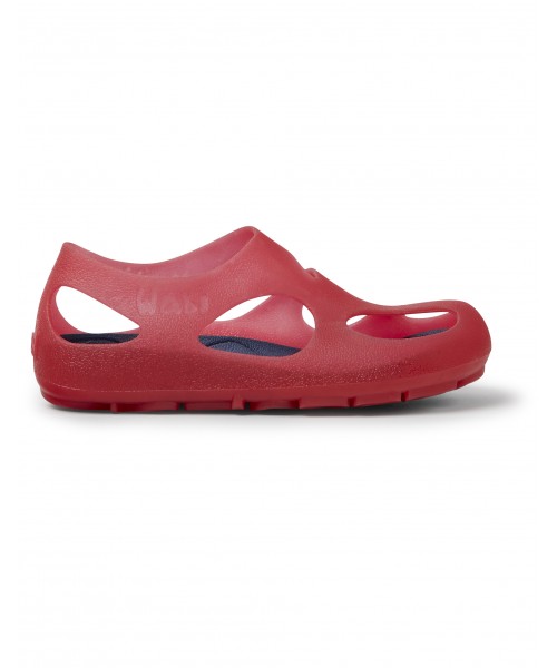 Camper - Wabi 80057-036 Red TPU Camper - Wabi 80057-036 Red TPU