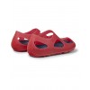 Camper - Wabi 80057-036 Red TPU