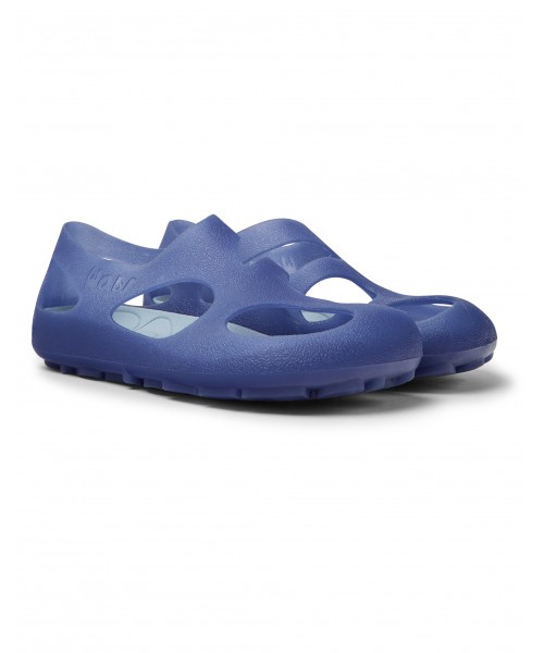 Camper - Wabi 80057-037 Blue TPU Camper - Wabi 80057-037 Blue TPU