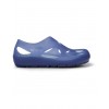 Camper - Wabi 80057-037 Blue TPU