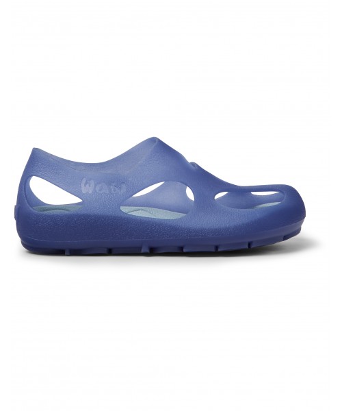 Camper - Wabi 80057-037 Blue TPU Camper - Wabi 80057-037 Blue TPU