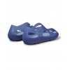 Camper - Wabi 80057-037 Blue TPU