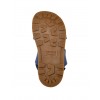 Camper - Brutus Sandal K800490-001 Blue Leather