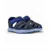 Camper - Oruga Sandal K800489-009 Blue Leather