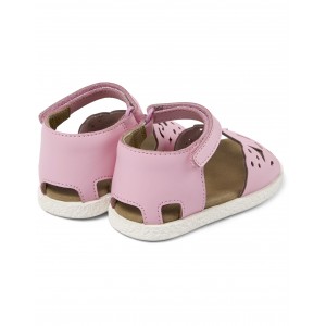 Camper - Miko Tws K800560-001 Pink Leather